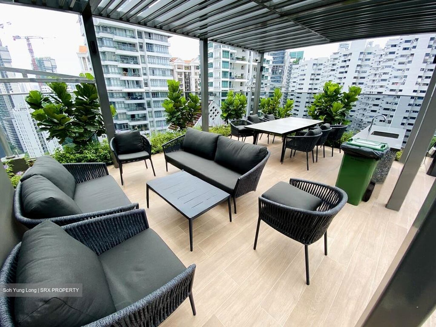 RV Altitude (D9), Apartment #491569671